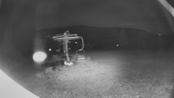 Snímek    29.10.2025 v 19:30