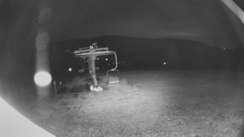 Snímek    29.10.2025 v 20:00