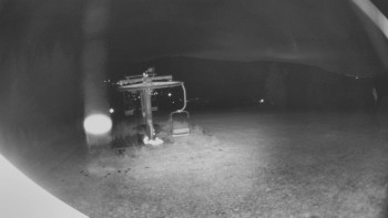 Snímek    29.10.2025 v 21:00