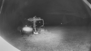 Snímek    29.10.2025 v 21:30