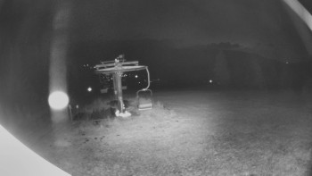 Snímek    29.10.2025 v 22:30