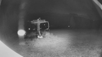 Snímek    29.10.2025 v 23:00