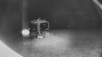 Snímek    29.10.2025 v 23:30