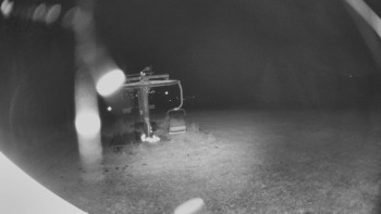 Snímek    30.10.2025 v 04:30