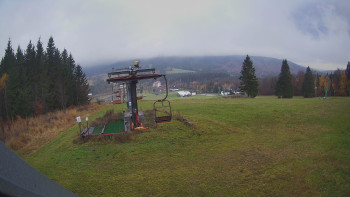 Snímek    30.10.2025 v 07:30