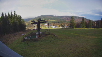 Snímek    30.10.2025 v 09:00