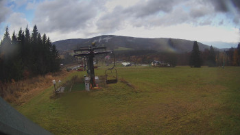 Snímek    30.10.2025 v 13:30