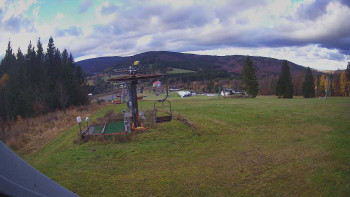 Snímek    30.10.2025 v 15:30