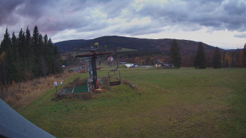 Snímek    30.10.2025 v 16:30