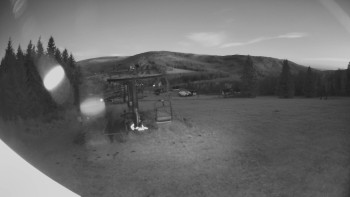 Snímek    31.10.2025 v 06:00