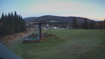 Snímek    31.10.2025 v 06:30