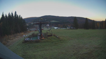 Snímek    31.10.2025 v 07:00