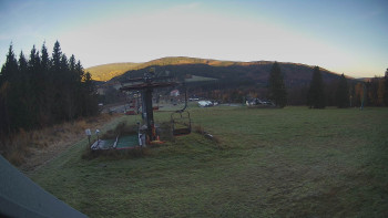 Snímek    31.10.2025 v 07:30