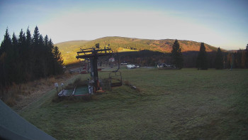 Snímek    31.10.2025 v 08:00