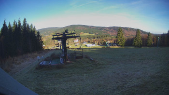 Snímek    31.10.2025 v 08:30