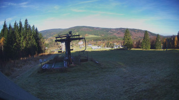 Snímek    31.10.2025 v 09:30