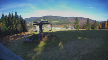 Snímek    31.10.2025 v 10:00