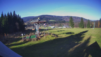 Snímek 6.11.2025 v 13:00