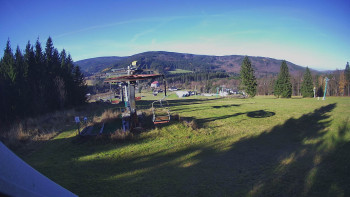 Snímek 6.11.2025 v 13:30