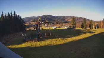 Snímek 6.11.2025 v 14:30