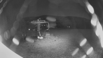 Snímek 6.11.2025 v 19:00