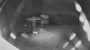 Snímek 6.11.2025 v 19:30