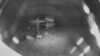 Snímek 7.11.2025 v 03:30