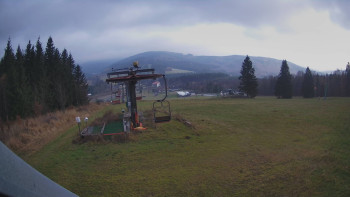 Snímek 7.11.2025 v 06:30