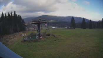 Snímek 7.11.2025 v 08:00