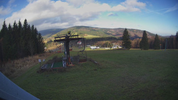 Snímek 7.11.2025 v 09:30