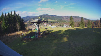 Snímek 7.11.2025 v 11:00