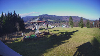 Snímek 7.11.2025 v 12:30