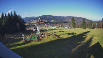 Snímek    7.11.2025 v 13:00