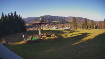 Snímek 7.11.2025 v 14:00