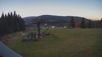 Snímek 7.11.2025 v 16:00