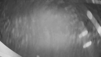 Snímek 9.11.2025 v 21:30