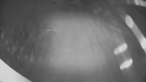 Horské atrakce Ramzová - Horní část sjezdovky Skiareálu Ramzová - 10.11.2025 v 04:00