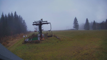 Snímek    10.11.2025 v 07:30