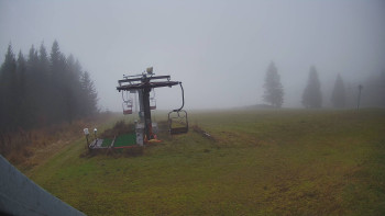 Snímek 10.11.2025 v 09:30