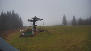 Snímek    10.11.2025 v 10:00