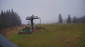 Snímek 10.11.2025 v 10:30