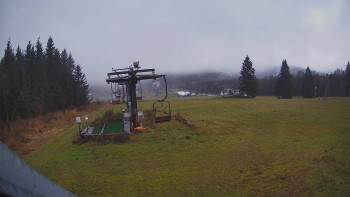 Snímek 10.11.2025 v 12:00