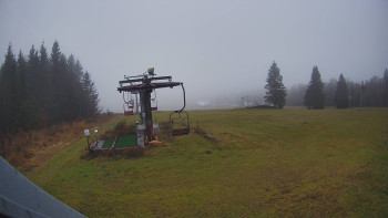 Snímek 10.11.2025 v 15:00