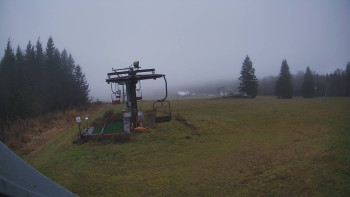 Snímek    10.11.2025 v 16:30