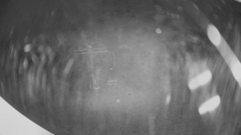 Snímek    10.11.2025 v 17:30