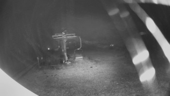 Snímek    10.11.2025 v 18:00