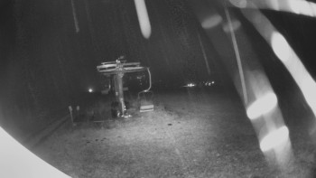 Snímek    10.11.2025 v 19:30