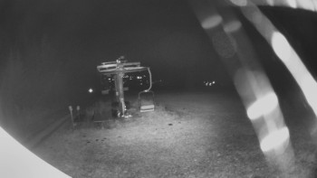 Snímek    10.11.2025 v 21:00