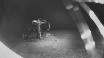 Snímek    10.11.2025 v 23:30