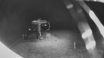 Snímek    11.11.2025 v 00:00